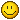 nosmile.gif