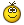 smile83.gif