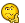think01.gif