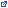 user_popup_icon.png