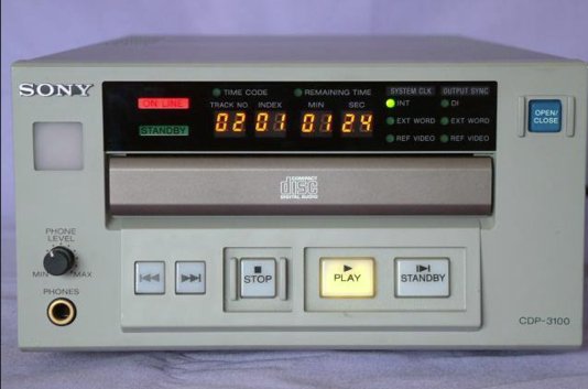 31000.jpg