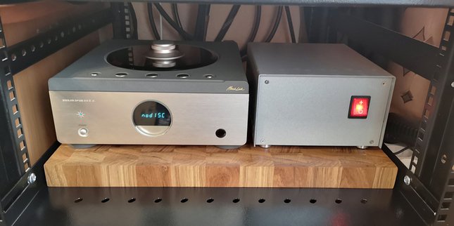 22 Marantz CD-23F.jpg