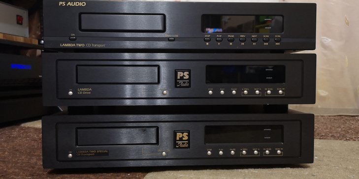 44 PS Audio Lambda.jpg