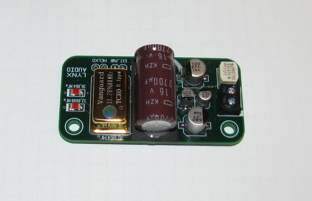 imgonline-com-ua-Compressed-GHHnEIaFRLv.jpg