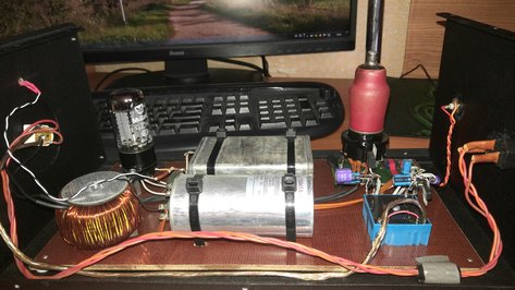imgonline-com-ua-Compressed-iusd6GWJEvQrr1.jpg